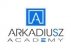 Arkadiusz Academy Srl