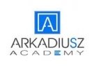 Arkadiusz Academy Srl